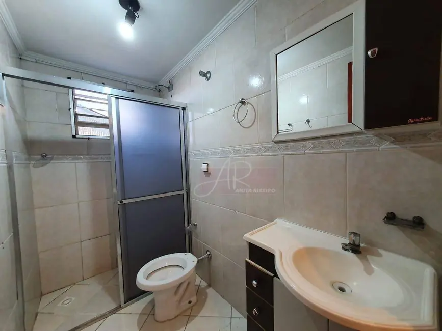 Foto 6 de Apartamento com 3 quartos à venda, 77m2 em Pouso Alegre - MG