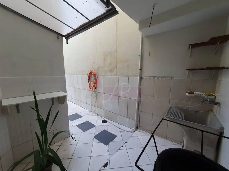 Foto 4 de Apartamento com 3 quartos à venda, 77m2 em Pouso Alegre - MG