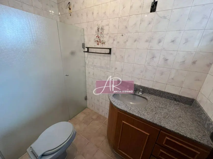 Foto 8 de Casa com 4 quartos à venda, 127m2 em Santa Lúcia, Pouso Alegre - MG