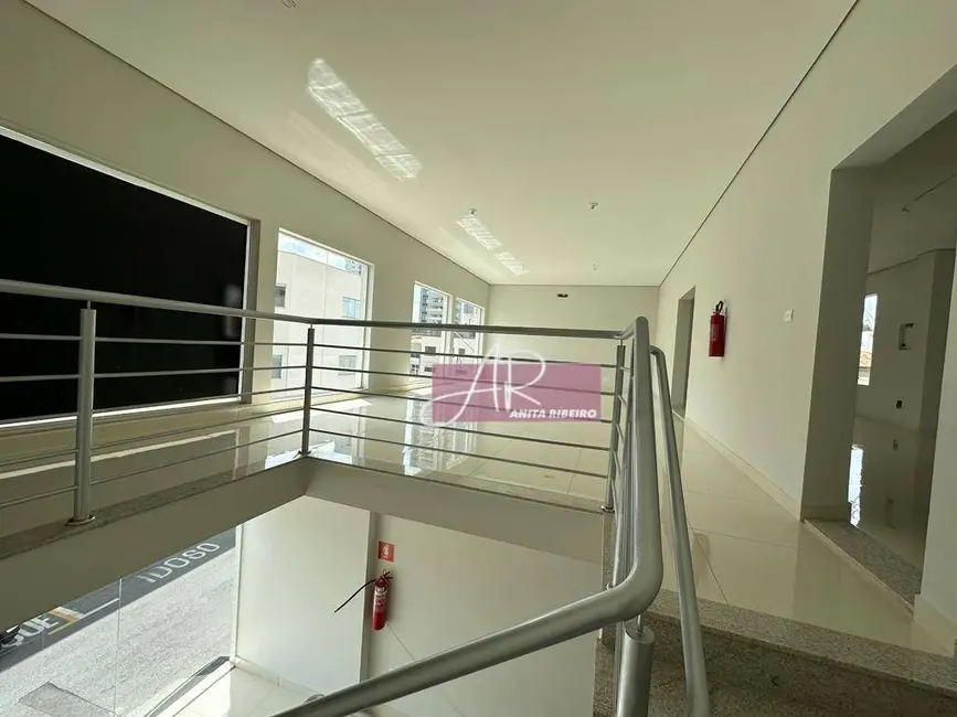 Loja à venda, 518m2 em Nova Pouso Alegre, Pouso Alegre - MG - imagem 4 Foto 4 de Loja à venda, 518m2 em Nova Pouso Alegre, Pouso Alegre - MG