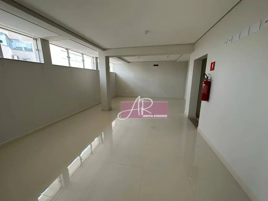 Loja à venda, 518m2 em Nova Pouso Alegre, Pouso Alegre - MG - imagem 3 Foto 3 de Loja à venda, 518m2 em Nova Pouso Alegre, Pouso Alegre - MG