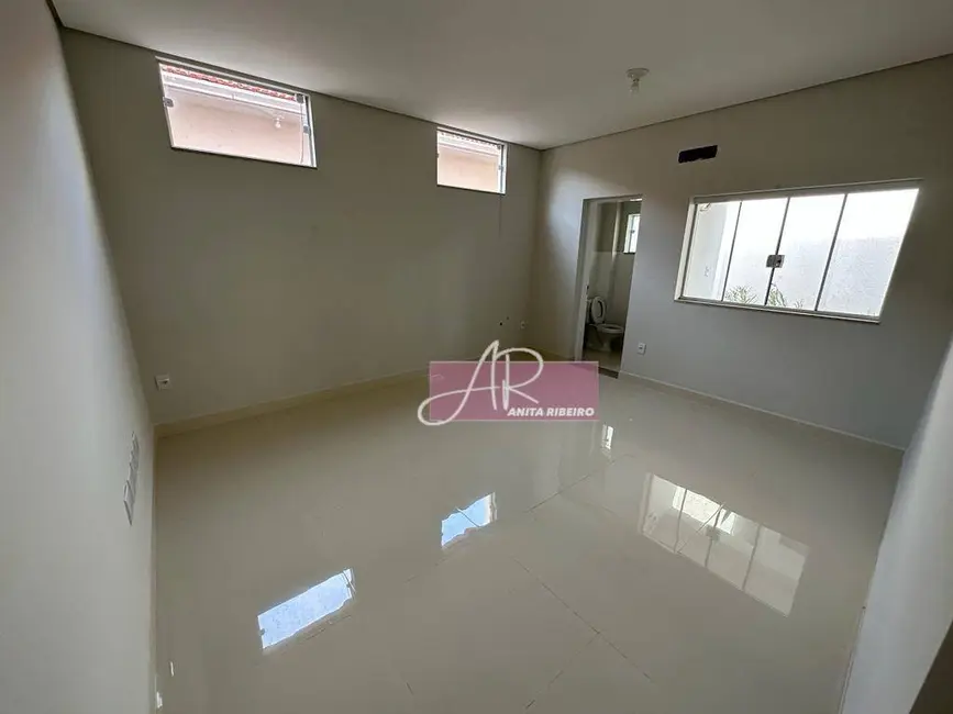 Loja à venda, 518m2 em Nova Pouso Alegre, Pouso Alegre - MG - imagem 9 Foto 9 de Loja à venda, 518m2 em Nova Pouso Alegre, Pouso Alegre - MG