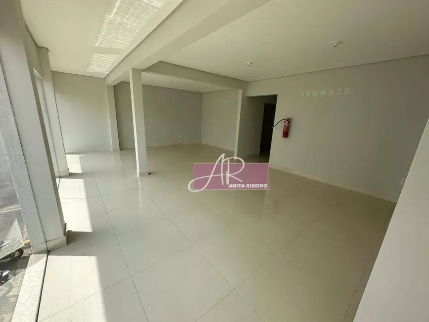 Loja à venda, 518m2 em Nova Pouso Alegre, Pouso Alegre - MG - imagem 6 Foto 6 de Loja à venda, 518m2 em Nova Pouso Alegre, Pouso Alegre - MG