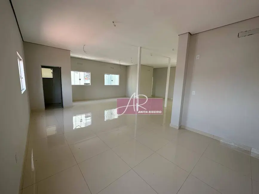 Loja à venda, 518m2 em Nova Pouso Alegre, Pouso Alegre - MG - imagem 7 Foto 7 de Loja à venda, 518m2 em Nova Pouso Alegre, Pouso Alegre - MG