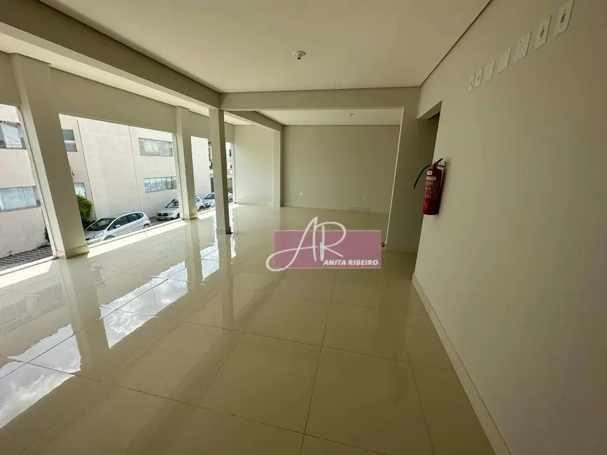 Loja à venda, 518m2 em Nova Pouso Alegre, Pouso Alegre - MG - imagem 5 Foto 5 de Loja à venda, 518m2 em Nova Pouso Alegre, Pouso Alegre - MG