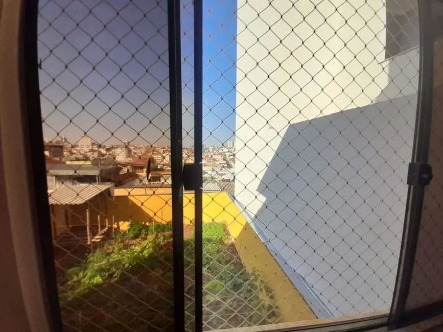 Foto 9 de Casa com 3 quartos à venda, 237m2 em Saúde, Pouso Alegre - MG