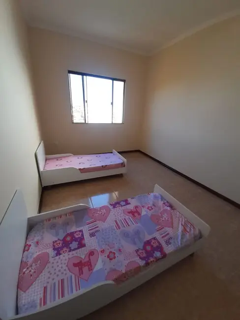 Foto 8 de Casa com 3 quartos à venda, 237m2 em Saúde, Pouso Alegre - MG