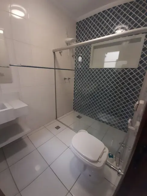 Foto 2 de Casa com 3 quartos à venda, 237m2 em Saúde, Pouso Alegre - MG