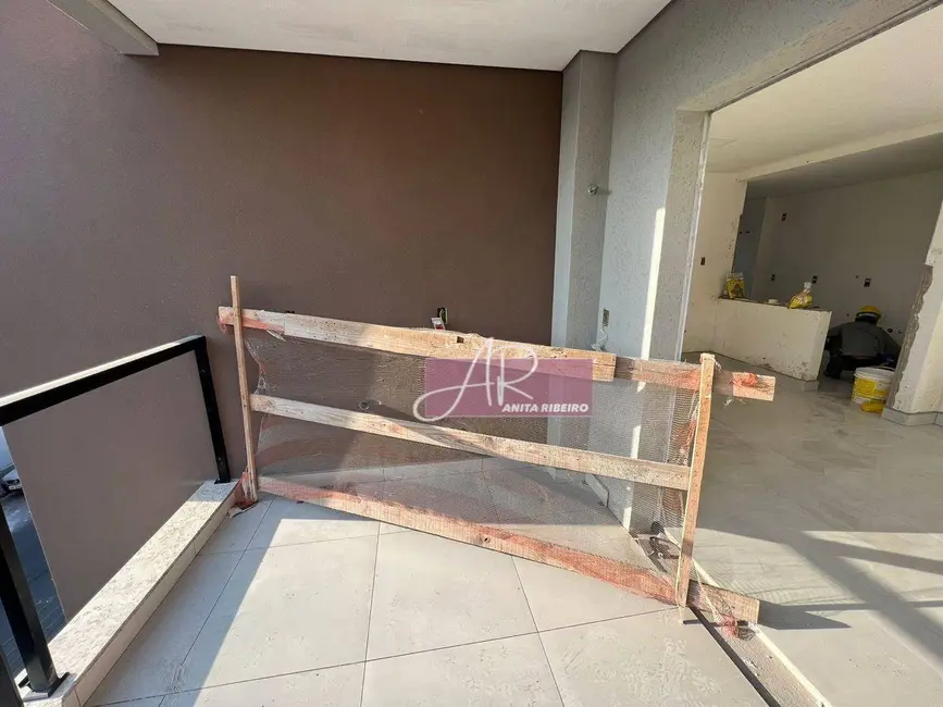 Foto 9 de Apartamento com 3 quartos à venda, 83m2 em Nova Pouso Alegre, Pouso Alegre - MG