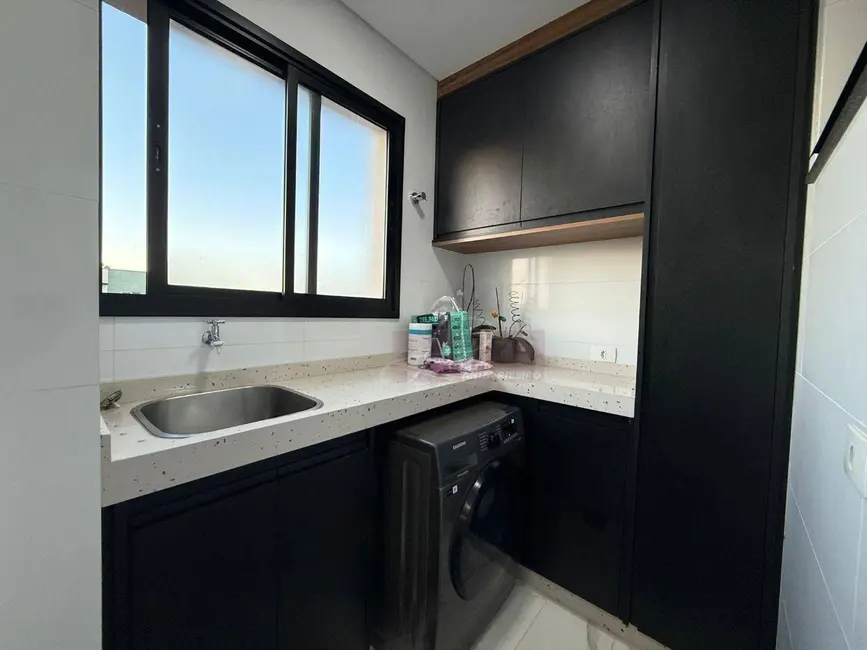 Apartamento com 3 quartos à venda, 100m2 em Pouso Alegre - MG - imagem 8 Foto 8 de Apartamento com 3 quartos à venda, 100m2 em Pouso Alegre - MG