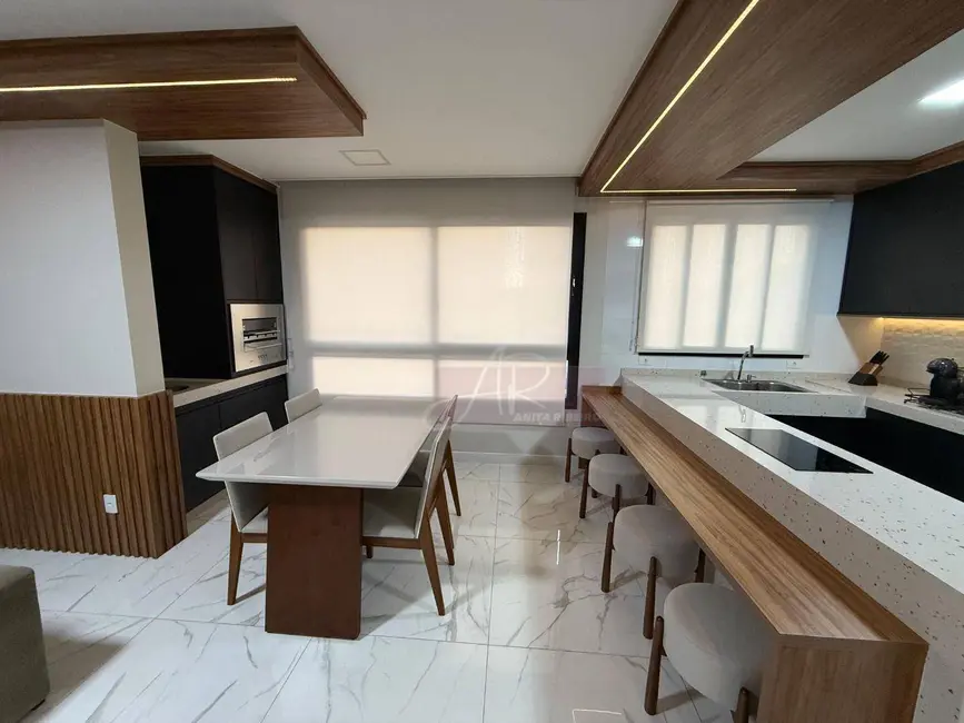 Apartamento com 3 quartos à venda, 100m2 em Pouso Alegre - MG - imagem 3 Foto 3 de Apartamento com 3 quartos à venda, 100m2 em Pouso Alegre - MG