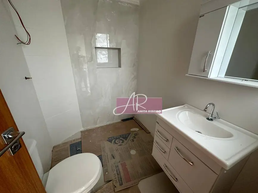 Apartamento com 2 quartos à venda, 60m2 em Centro, Pouso Alegre - MG - imagem 7 Foto 7 de Apartamento com 2 quartos à venda, 60m2 em Centro, Pouso Alegre - MG