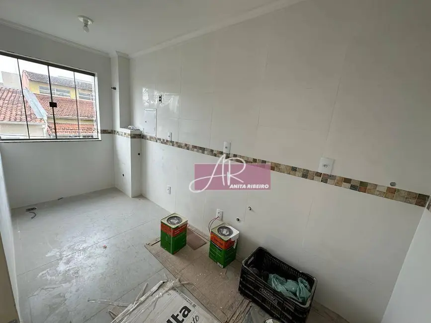 Apartamento com 2 quartos à venda, 60m2 em Centro, Pouso Alegre - MG - imagem 3 Foto 3 de Apartamento com 2 quartos à venda, 60m2 em Centro, Pouso Alegre - MG