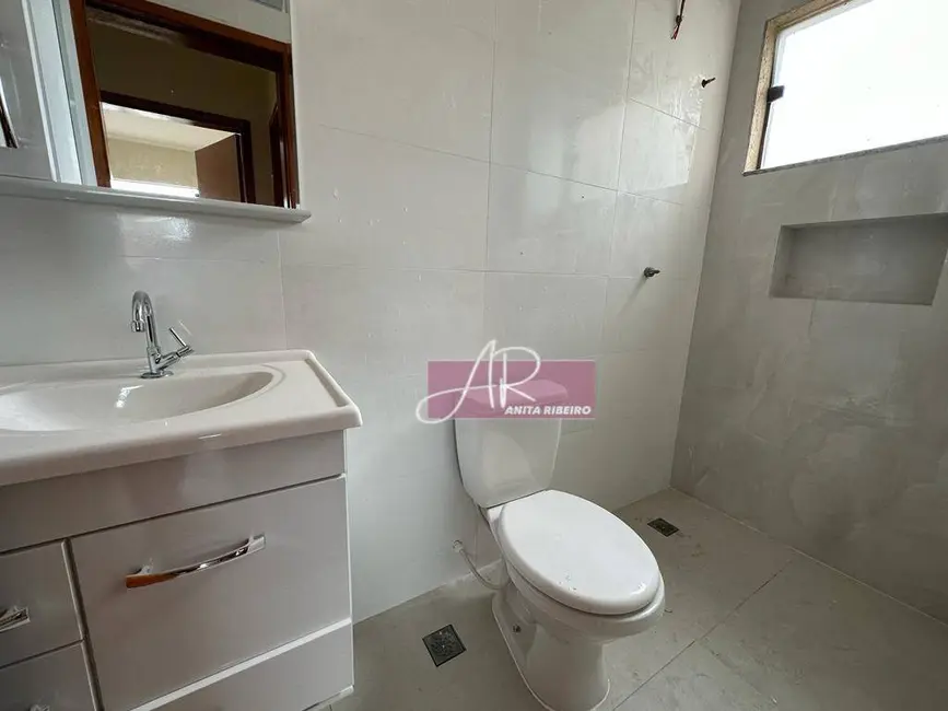 Apartamento com 2 quartos à venda, 60m2 em Centro, Pouso Alegre - MG - imagem 5 Foto 5 de Apartamento com 2 quartos à venda, 60m2 em Centro, Pouso Alegre - MG