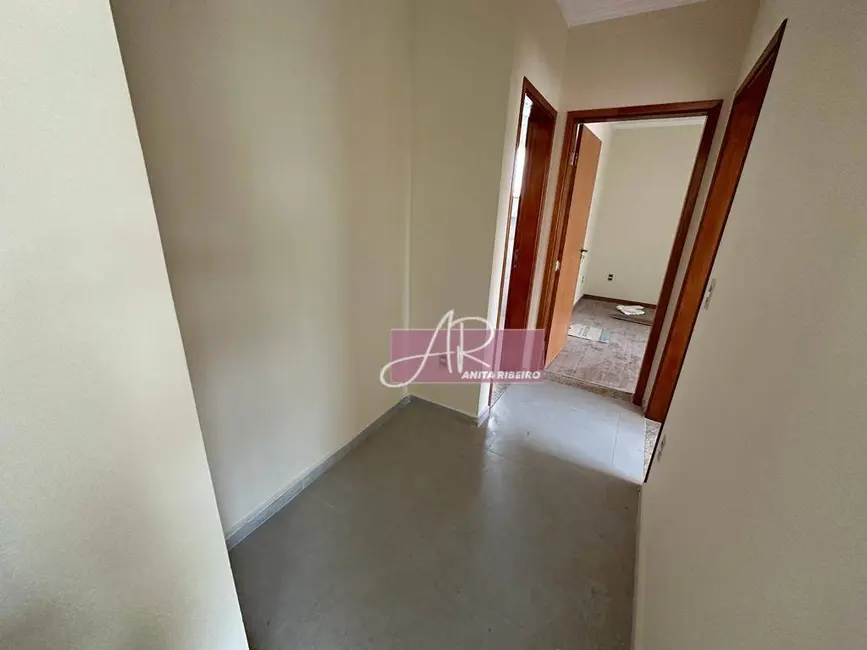 Apartamento com 2 quartos à venda, 60m2 em Centro, Pouso Alegre - MG - imagem 4 Foto 4 de Apartamento com 2 quartos à venda, 60m2 em Centro, Pouso Alegre - MG