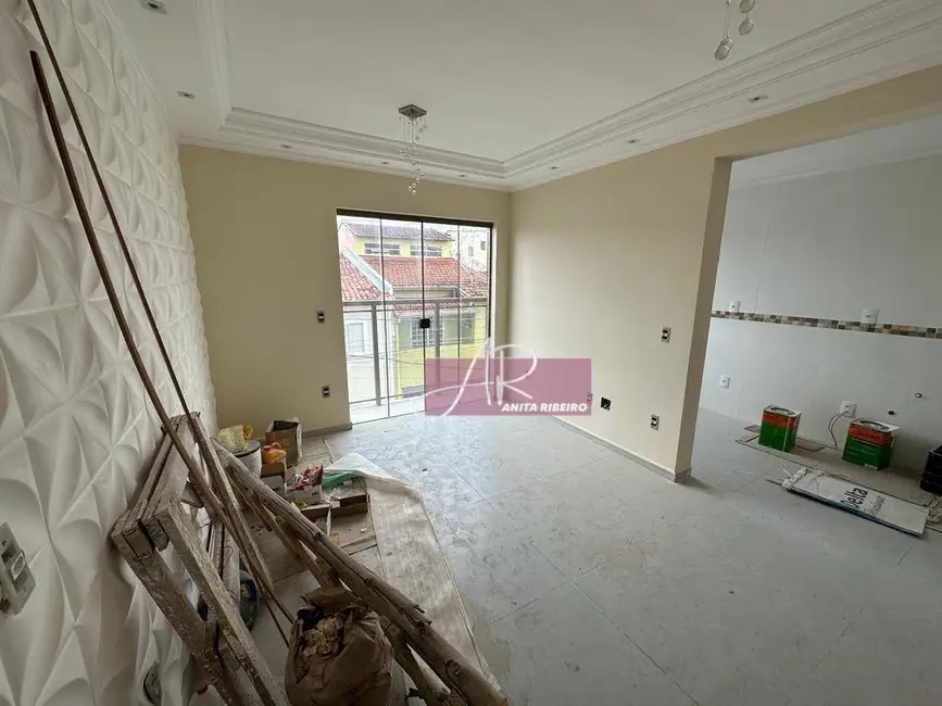 Foto 1 de Apartamento com 2 quartos à venda, 60m2 em Centro, Pouso Alegre - MG