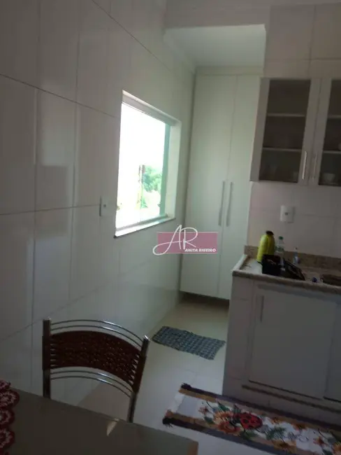 Apartamento com 2 quartos à venda, 62m2 em Centro, Pouso Alegre - MG - imagem 5 Foto 5 de Apartamento com 2 quartos à venda, 62m2 em Centro, Pouso Alegre - MG