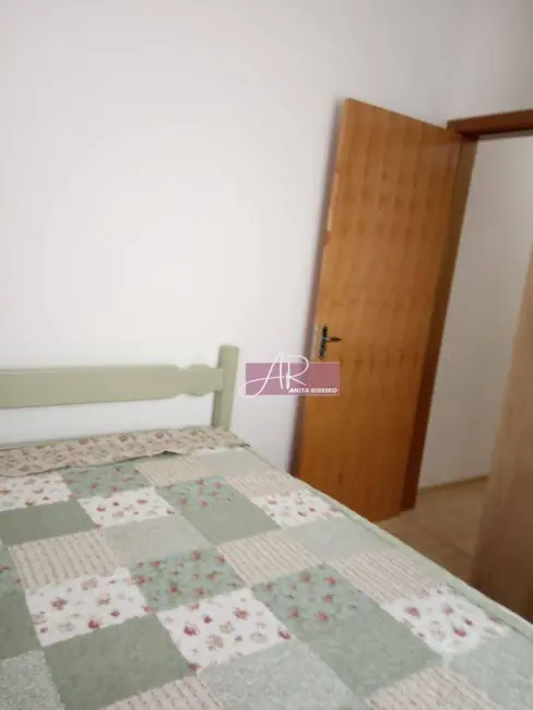 Apartamento com 2 quartos à venda, 62m2 em Centro, Pouso Alegre - MG - imagem 7 Foto 7 de Apartamento com 2 quartos à venda, 62m2 em Centro, Pouso Alegre - MG