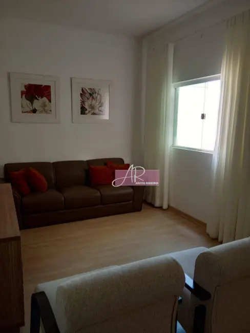 Apartamento com 2 quartos à venda, 62m2 em Centro, Pouso Alegre - MG - imagem 3 Foto 3 de Apartamento com 2 quartos à venda, 62m2 em Centro, Pouso Alegre - MG