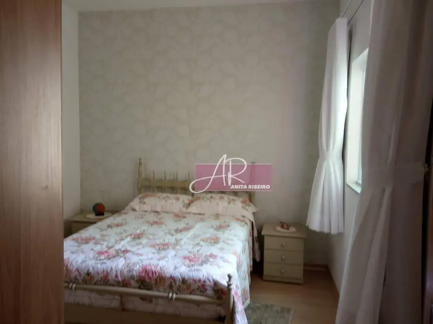 Apartamento com 2 quartos à venda, 62m2 em Centro, Pouso Alegre - MG - imagem 9 Foto 9 de Apartamento com 2 quartos à venda, 62m2 em Centro, Pouso Alegre - MG