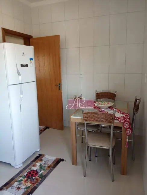 Apartamento com 2 quartos à venda, 62m2 em Centro, Pouso Alegre - MG - imagem 4 Foto 4 de Apartamento com 2 quartos à venda, 62m2 em Centro, Pouso Alegre - MG