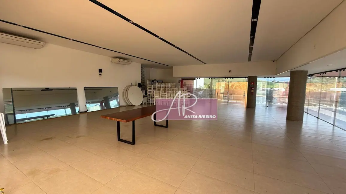 Foto 5 de Terreno / Lote à venda, 300m2 em Pouso Alegre - MG