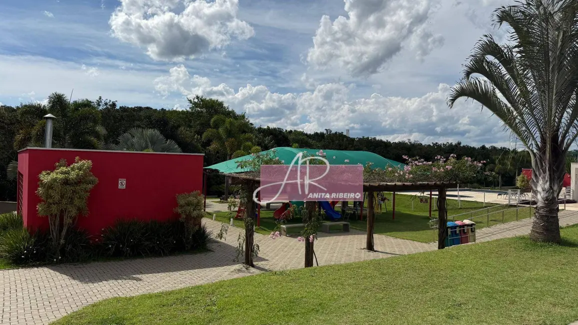 Foto 9 de Terreno / Lote à venda, 300m2 em Pouso Alegre - MG