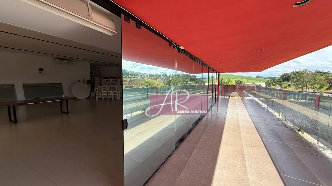 Foto 7 de Terreno / Lote à venda, 300m2 em Pouso Alegre - MG