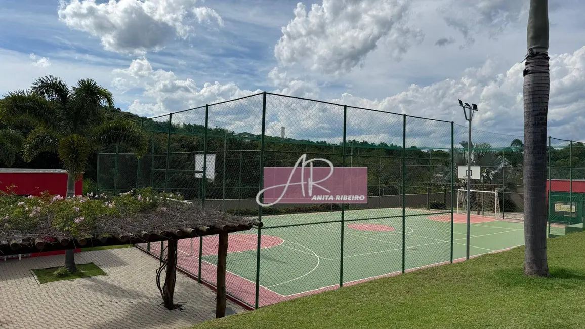 Foto 3 de Terreno / Lote à venda, 300m2 em Pouso Alegre - MG