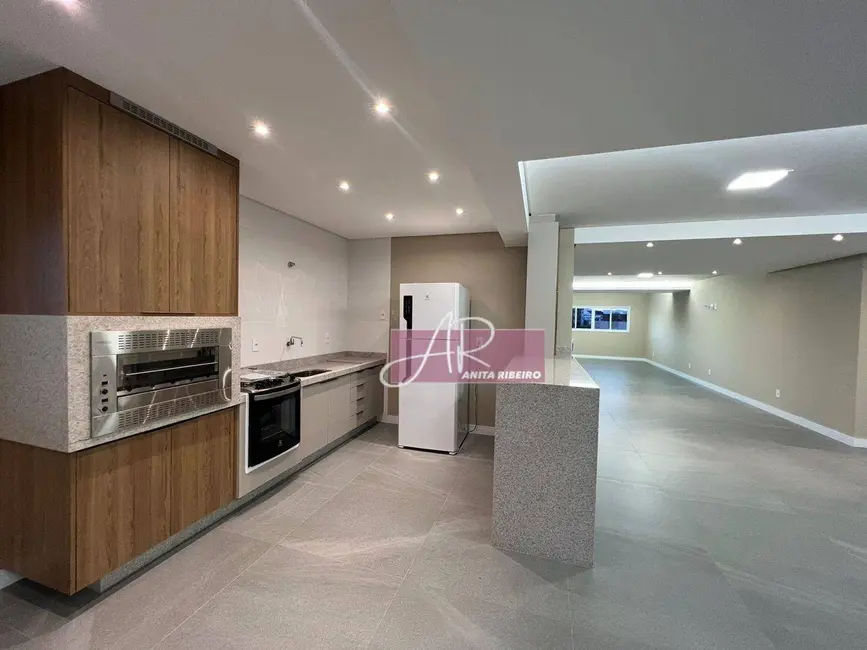 Foto 2 de Apartamento com 3 quartos à venda, 120m2 em Santa Dorotéia, Pouso Alegre - MG