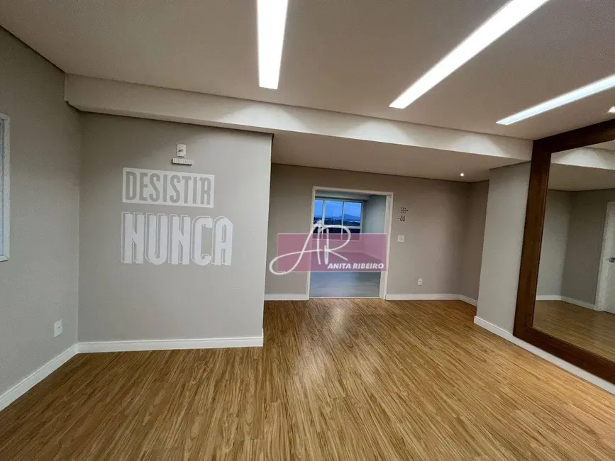 Foto 7 de Apartamento com 3 quartos à venda, 120m2 em Santa Dorotéia, Pouso Alegre - MG