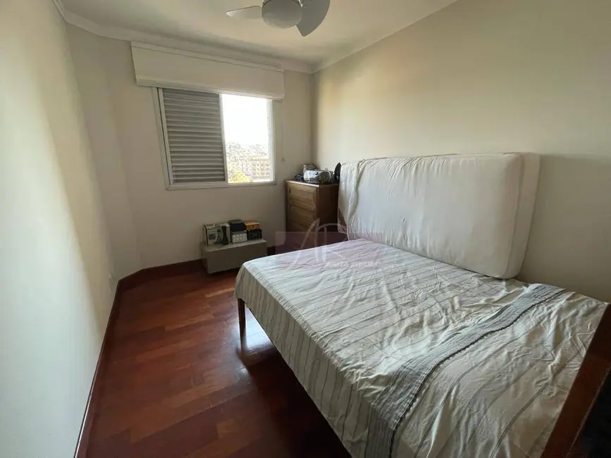 Apartamento com 3 quartos à venda, 124m2 em Centro, Pouso Alegre - MG - imagem 6 Foto 6 de Apartamento com 3 quartos à venda, 124m2 em Centro, Pouso Alegre - MG