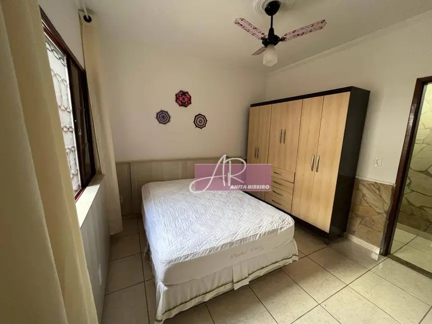 Foto 6 de Casa com 2 quartos à venda, 160m2 em São Carlos, Pouso Alegre - MG