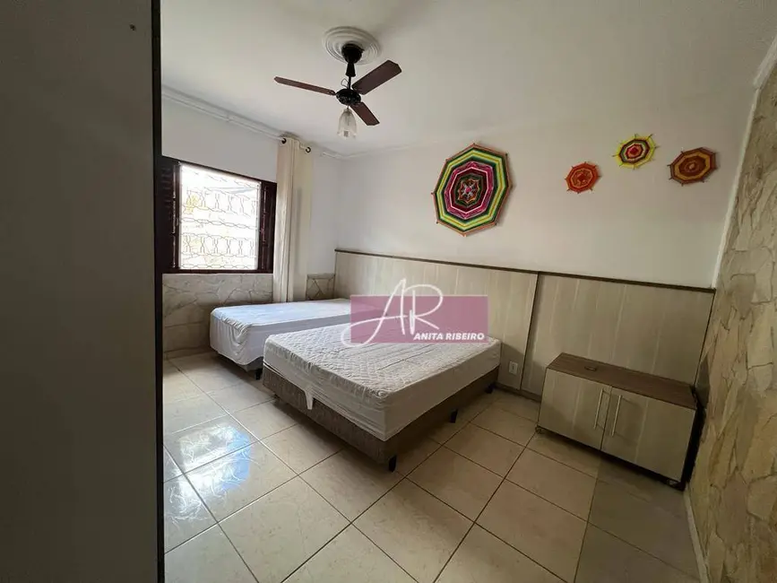 Foto 8 de Casa com 2 quartos à venda, 160m2 em São Carlos, Pouso Alegre - MG