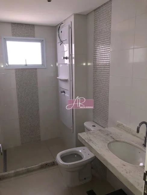 Apartamento com 3 quartos à venda, 127m2 em Pouso Alegre - MG - imagem 9 Foto 9 de Apartamento com 3 quartos à venda, 127m2 em Pouso Alegre - MG