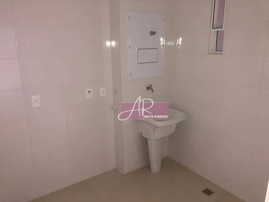 Apartamento com 3 quartos à venda, 127m2 em Pouso Alegre - MG - imagem 4 Foto 4 de Apartamento com 3 quartos à venda, 127m2 em Pouso Alegre - MG