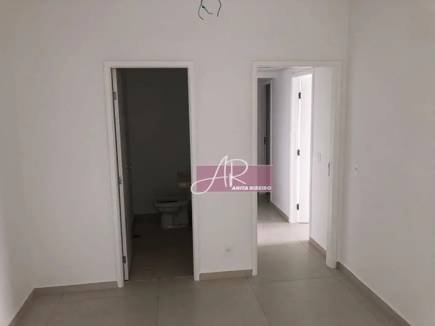 Apartamento com 3 quartos à venda, 127m2 em Pouso Alegre - MG - imagem 5 Foto 5 de Apartamento com 3 quartos à venda, 127m2 em Pouso Alegre - MG