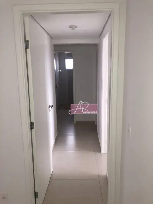 Apartamento com 3 quartos à venda, 127m2 em Pouso Alegre - MG - imagem 6 Foto 6 de Apartamento com 3 quartos à venda, 127m2 em Pouso Alegre - MG