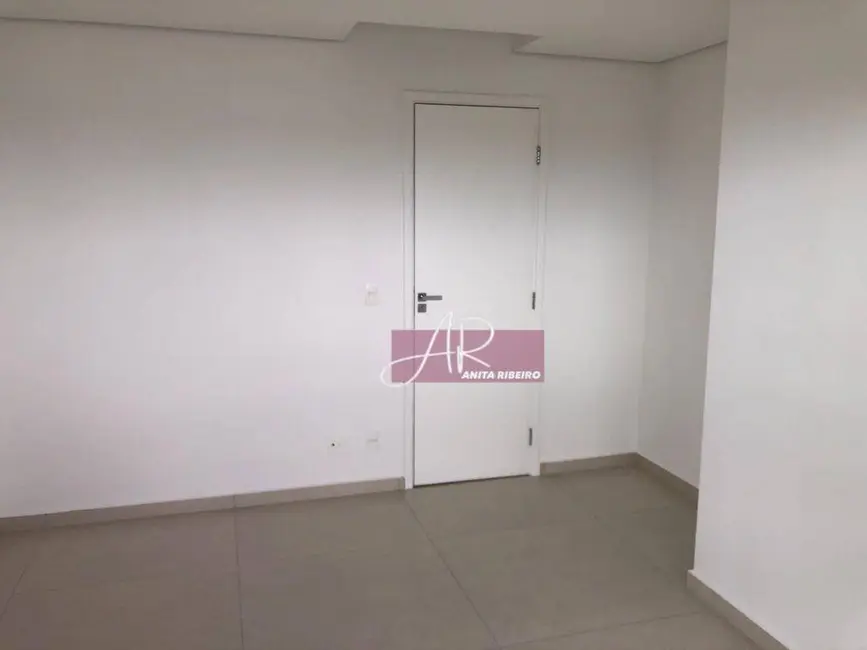 Apartamento com 3 quartos à venda, 127m2 em Pouso Alegre - MG - imagem 7 Foto 7 de Apartamento com 3 quartos à venda, 127m2 em Pouso Alegre - MG