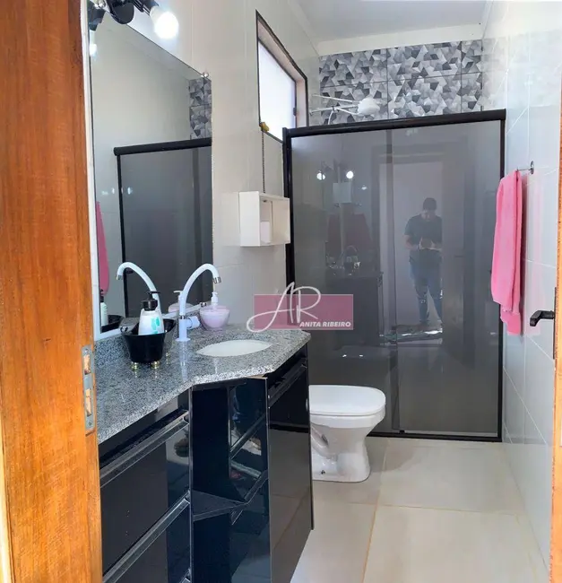 Chácara com 4 quartos à venda, 1000m2 em Pouso Alegre - MG - imagem 7 Foto 7 de Chácara com 4 quartos à venda, 1000m2 em Pouso Alegre - MG