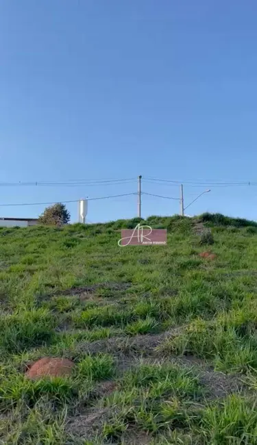 Foto 4 de Terreno / Lote à venda, 773m2 em Pouso Alegre - MG