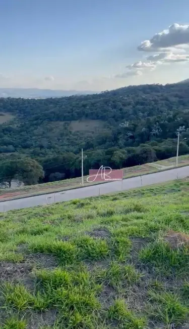 Foto 3 de Terreno / Lote à venda, 773m2 em Pouso Alegre - MG