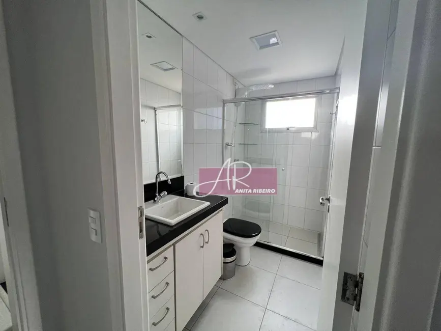 Apartamento com 3 quartos à venda, 107m2 em Fátima I, Pouso Alegre - MG - imagem 9 Foto 9 de Apartamento com 3 quartos à venda, 107m2 em Fátima I, Pouso Alegre - MG