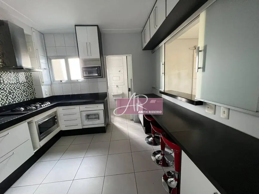 Apartamento com 3 quartos à venda, 107m2 em Fátima I, Pouso Alegre - MG - imagem 3 Foto 3 de Apartamento com 3 quartos à venda, 107m2 em Fátima I, Pouso Alegre - MG