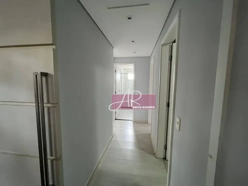Apartamento com 3 quartos à venda, 107m2 em Fátima I, Pouso Alegre - MG - imagem 8 Foto 8 de Apartamento com 3 quartos à venda, 107m2 em Fátima I, Pouso Alegre - MG