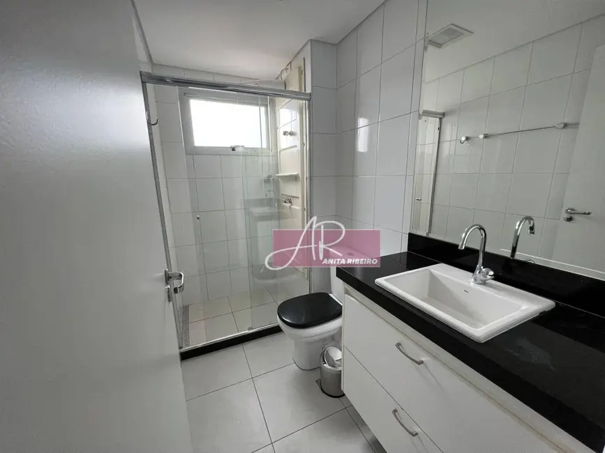Apartamento com 3 quartos à venda, 107m2 em Fátima I, Pouso Alegre - MG - imagem 7 Foto 7 de Apartamento com 3 quartos à venda, 107m2 em Fátima I, Pouso Alegre - MG