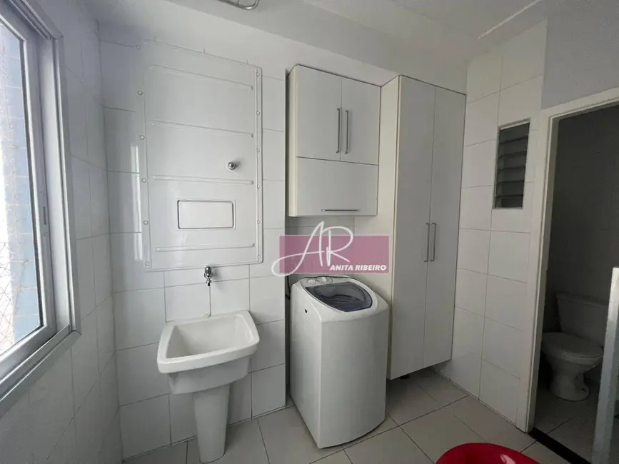 Apartamento com 3 quartos à venda, 107m2 em Fátima I, Pouso Alegre - MG - imagem 5 Foto 5 de Apartamento com 3 quartos à venda, 107m2 em Fátima I, Pouso Alegre - MG