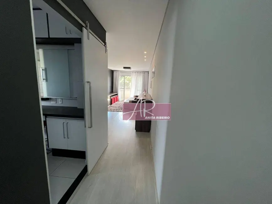 Apartamento com 3 quartos à venda, 107m2 em Fátima I, Pouso Alegre - MG - imagem 6 Foto 6 de Apartamento com 3 quartos à venda, 107m2 em Fátima I, Pouso Alegre - MG
