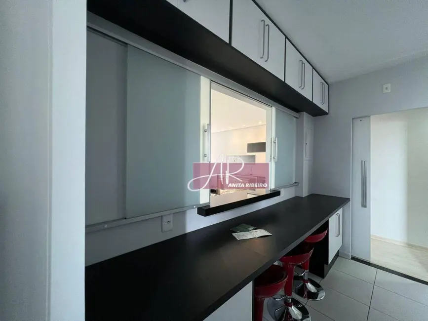 Apartamento com 3 quartos à venda, 107m2 em Fátima I, Pouso Alegre - MG - imagem 4 Foto 4 de Apartamento com 3 quartos à venda, 107m2 em Fátima I, Pouso Alegre - MG