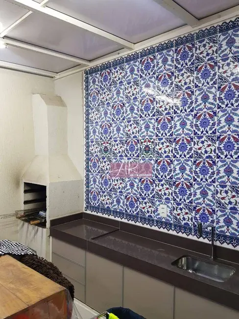 Apartamento com 3 quartos à venda, 154m2 em Centro, Pouso Alegre - MG - imagem 4 Foto 4 de Apartamento com 3 quartos à venda, 154m2 em Centro, Pouso Alegre - MG
